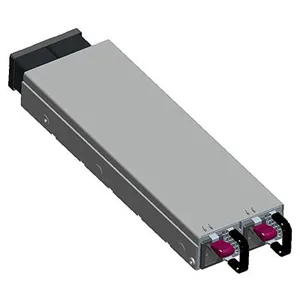 HP HP 532092-B21 365W Redundant Rack Power Supply — product photo