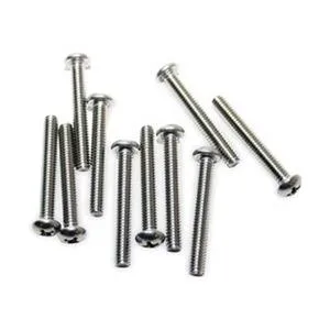 Acorn Acorn 0116-012-001 Drain Components Safety Purple 10 — product photo
