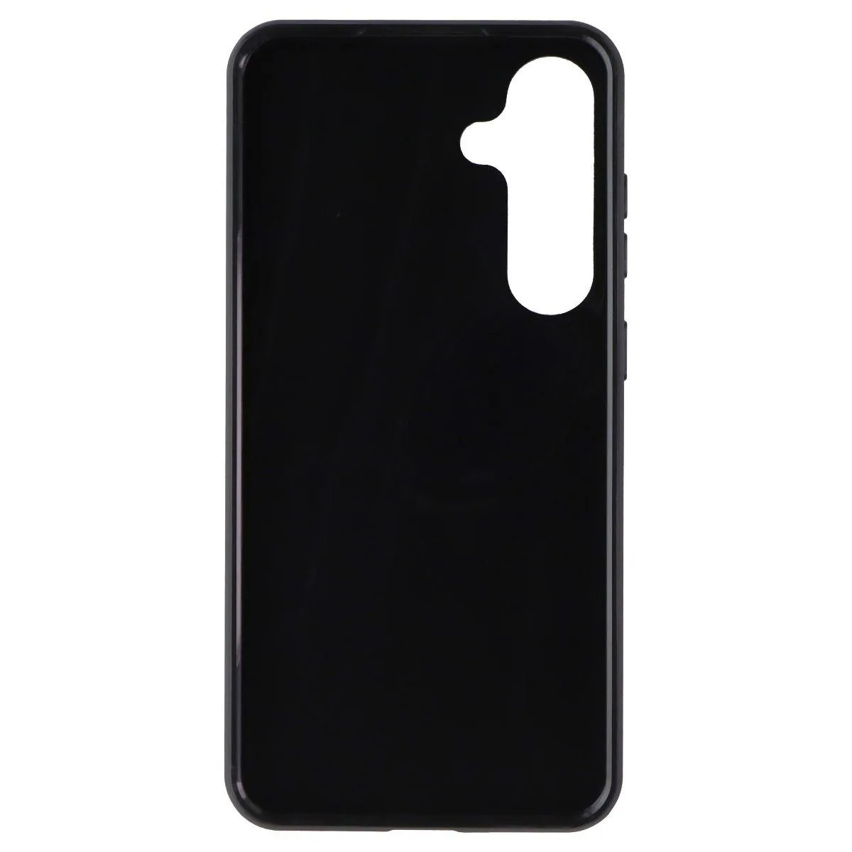 MYBAT PRO MYBAT PRO Mood Series Case Samsung Galaxy S24 Plus Black Leopard — product photo