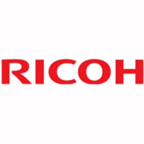Ricoh Imaging Company, Ltd. Ricoh Imaging Company, Ltd. 411844 Black Imaging Drum Type 1515 scanner supply — product photo