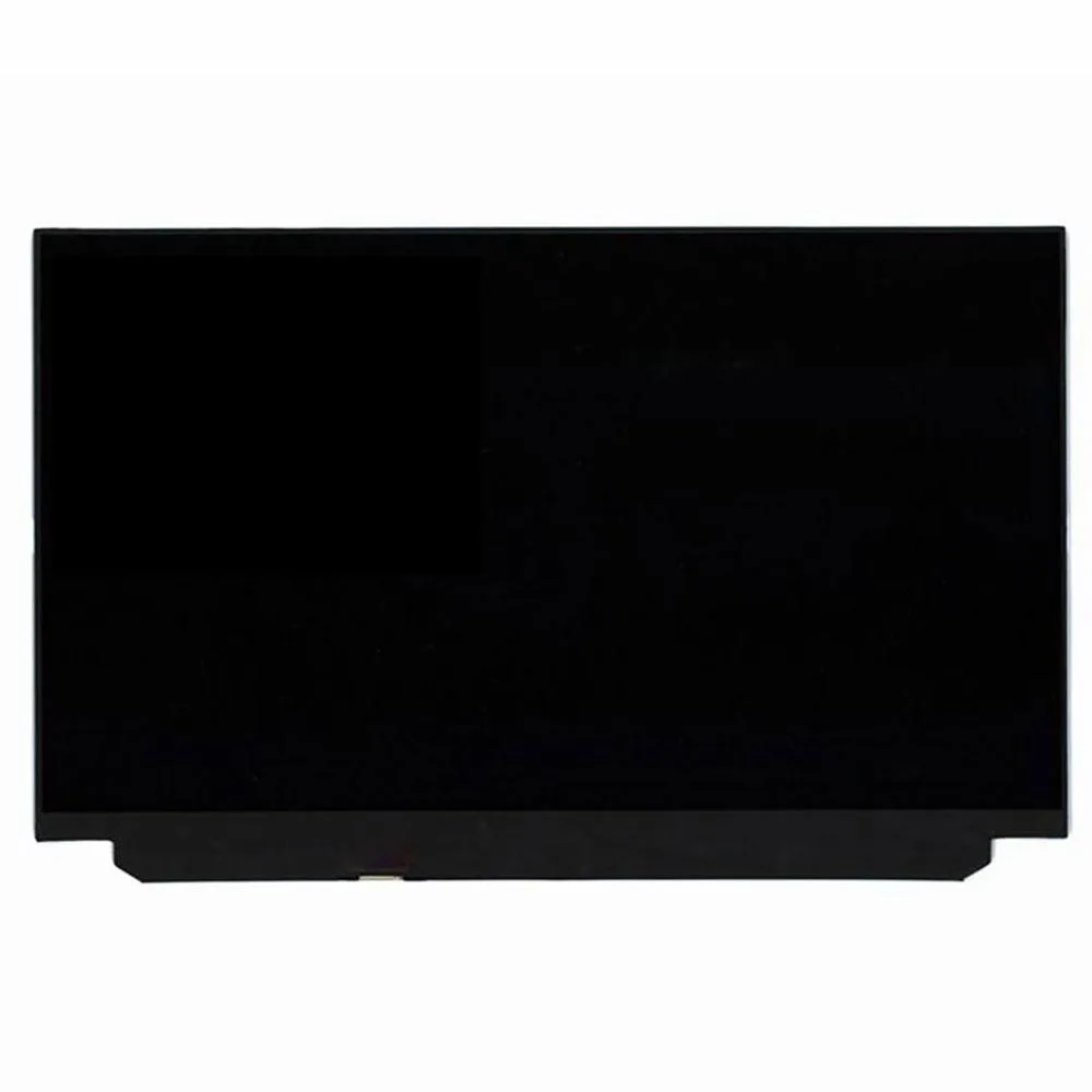 ATPAZDB ATPAZDB B125HAK01.0 laptop screen 12.5" 1920x1080 40 pins — product photo
