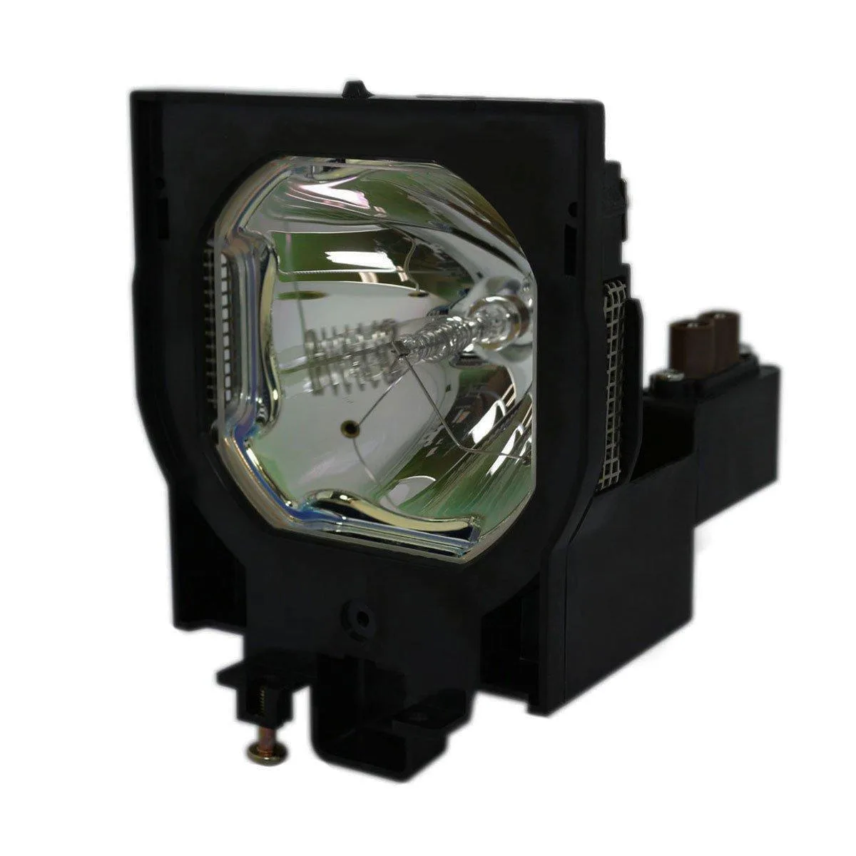 Sanyo Sanyo POA-LMP72-A DLP Replacement Lamp — product photo