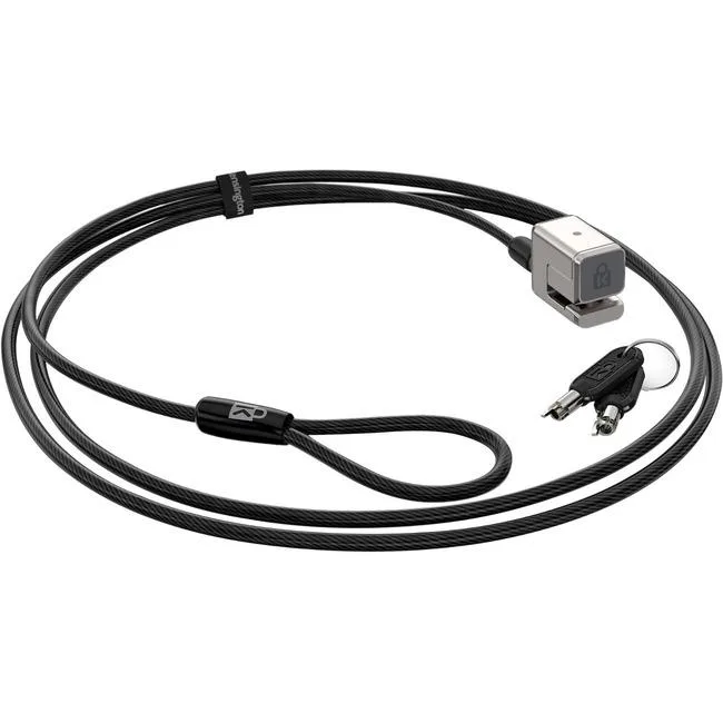 Kensington Kensington K68134WW DLP Replacement Lamp 5.91 ft — product photo
