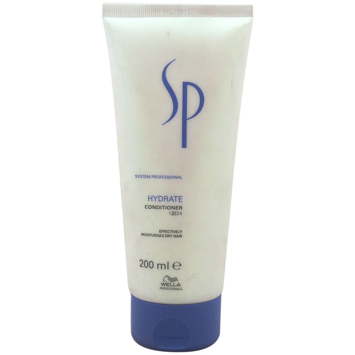 Wella Wella SP System Professional Hydrate Conditioner 200ml 6.7oz — product photo