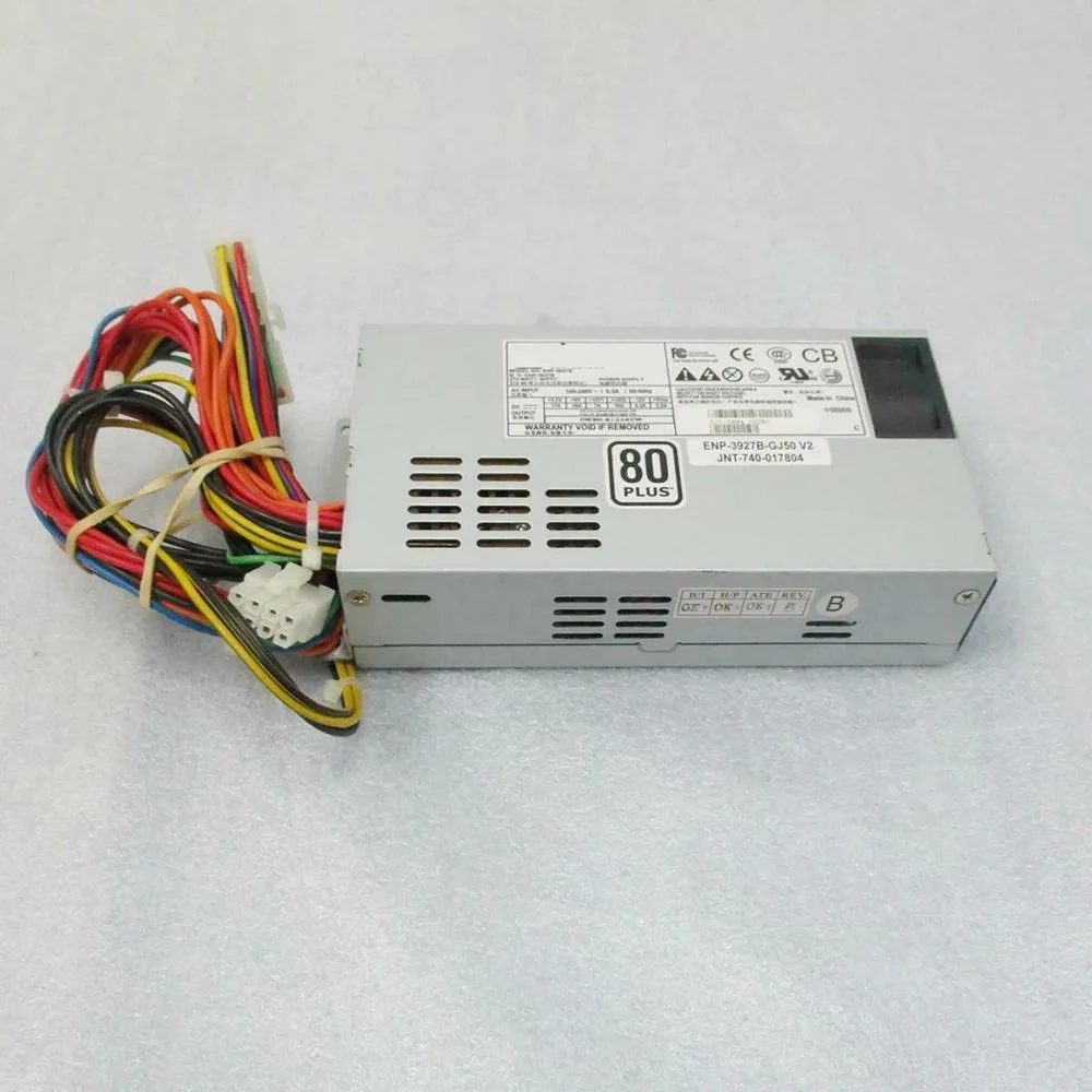 KHACHIMO KHACHIMO ENP-3927B-GJ50 V2 275W power supply — product photo