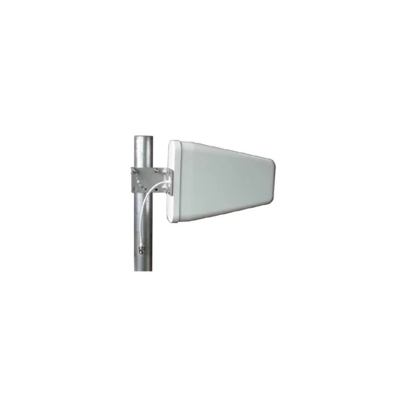Signal Signal 11dBi 700-2700MHz Log Periodic Directional Antenna N-Female — product photo