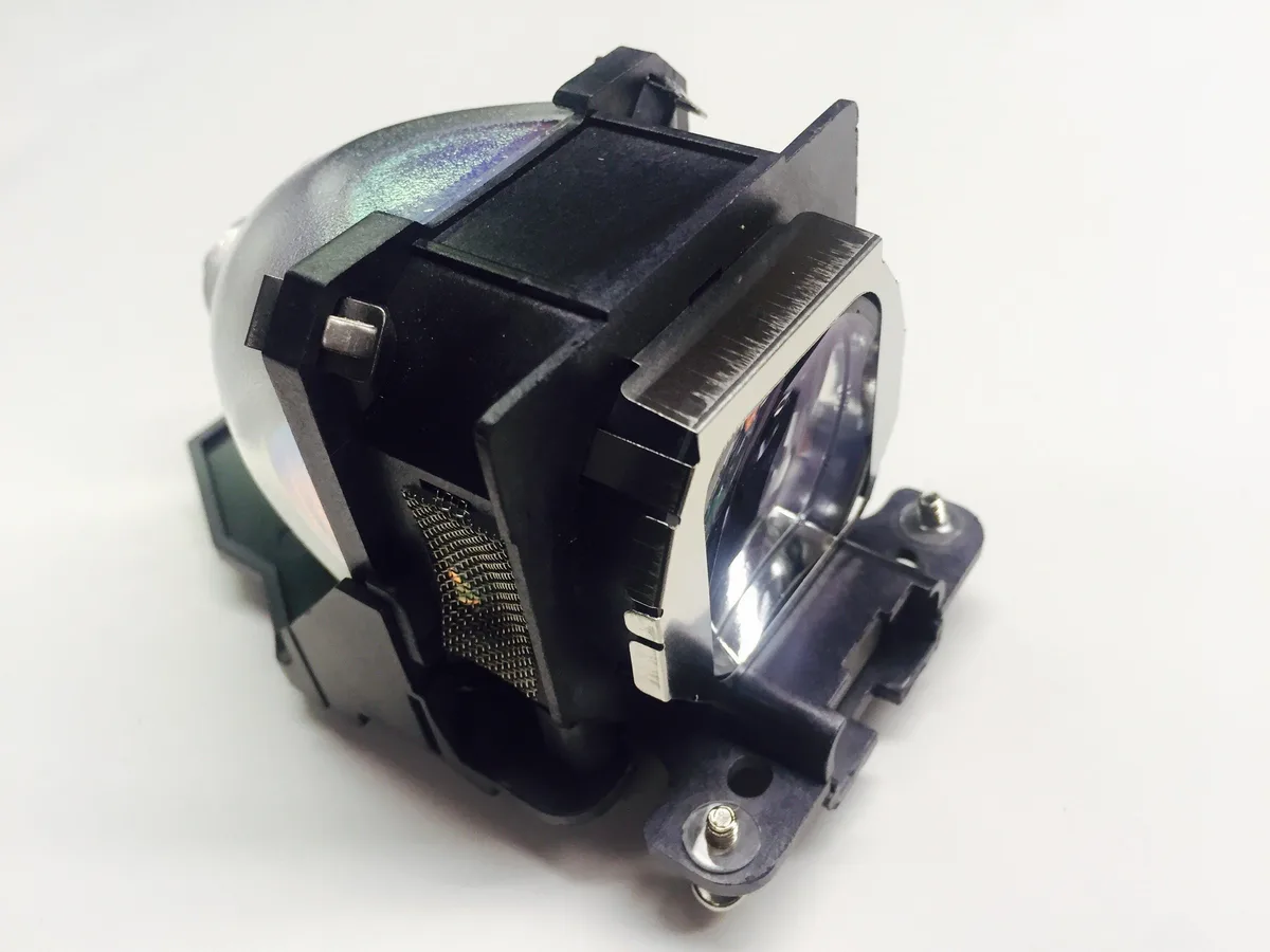 Panasonic Panasonic ET-LAE900-A DLP Replacement Lamp — product photo