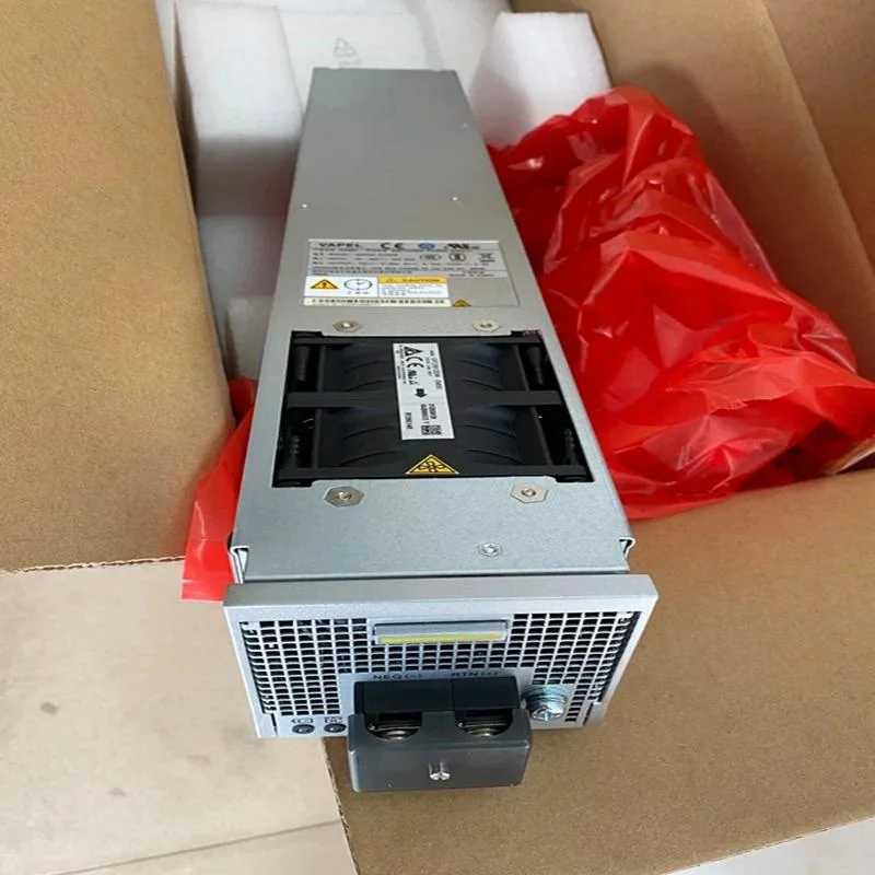 KHACHIMO KHACHIMO HSP960-D1205D 960W ATX power supply — product photo