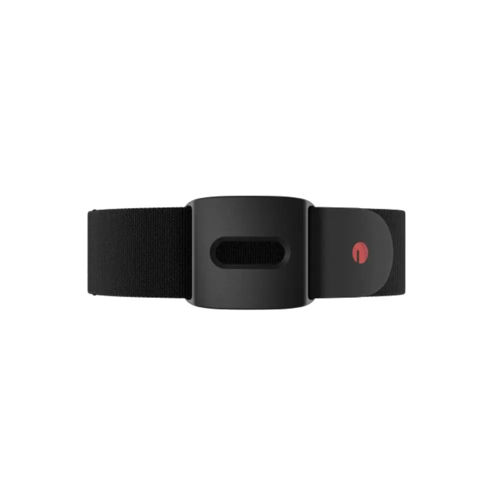 Polar Polar Verity Sense Armband M-XXL Black — product photo