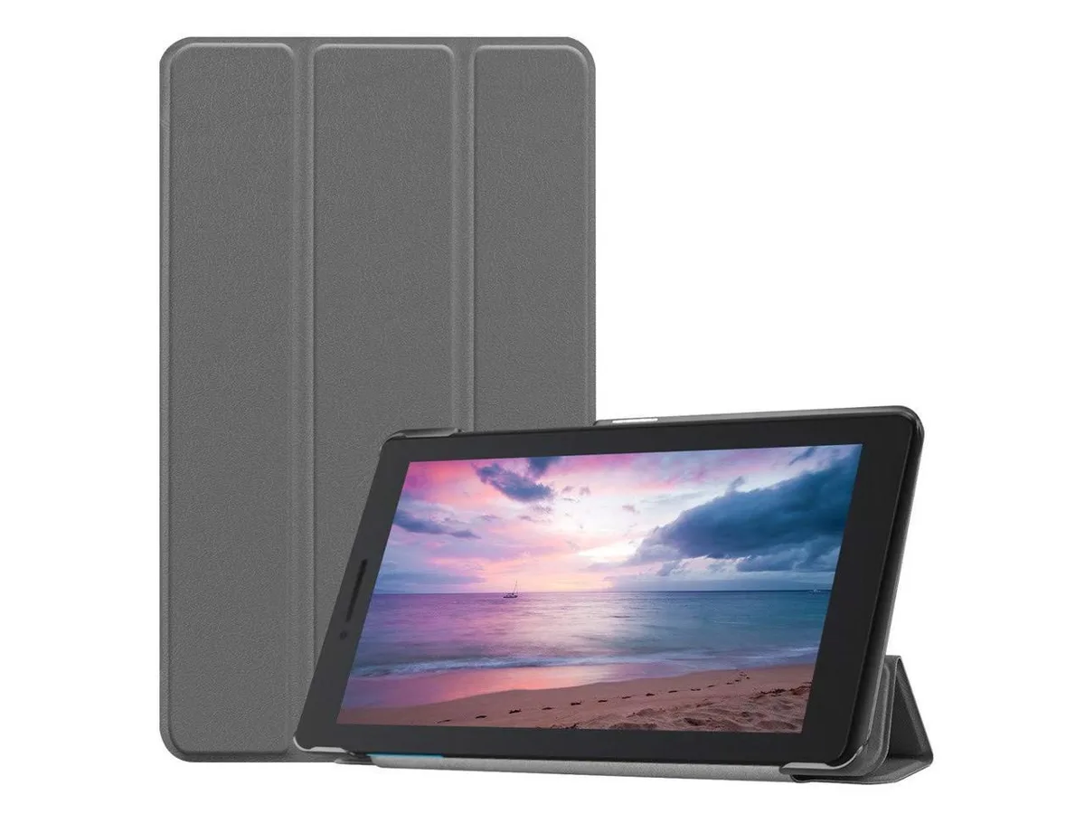 BONAEVER BONAEVER Protective Case for Lenovo Tab E8 TB-8304F — product photo