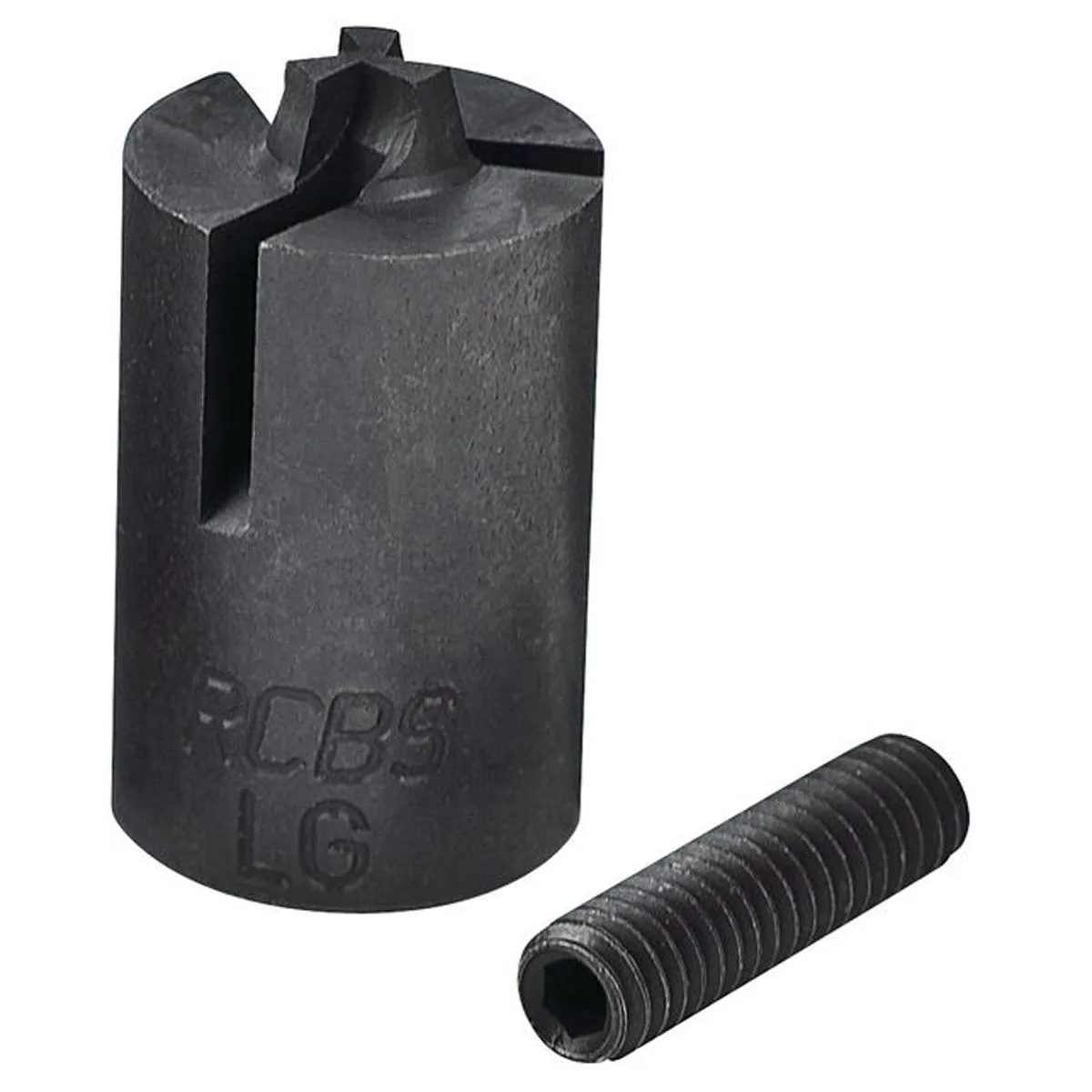 rcbs RCBS Trim Mate Case Prep Center Military Crimp Remover 90387 — product photo