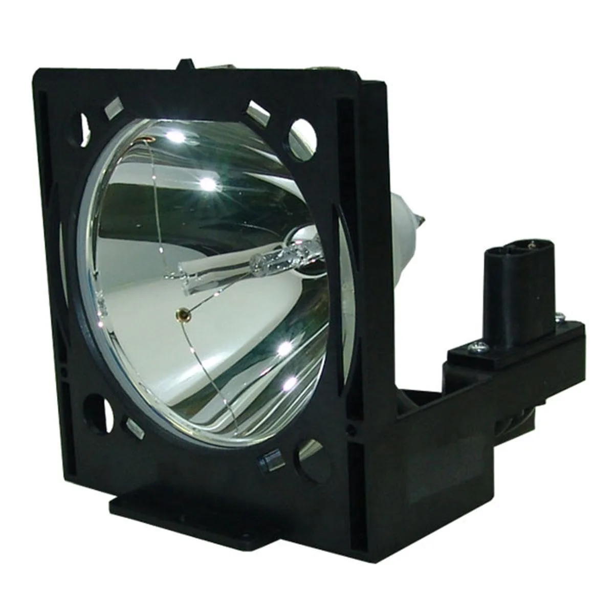 Sanyo Sanyo POA-LMP14 DLP Replacement Lamp 14 970 3650 5900 8815 .9990 — product photo