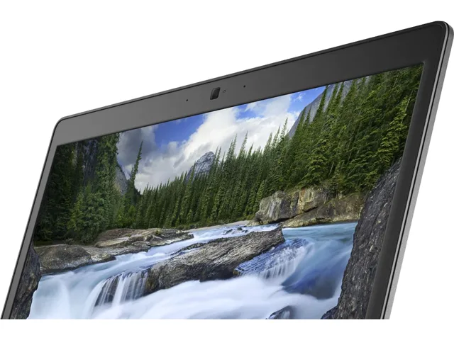 DELL DELL Latitude 5490 NE5-32483 i5-7300U 16GB 256GB 14.0" HD laptop — product photo