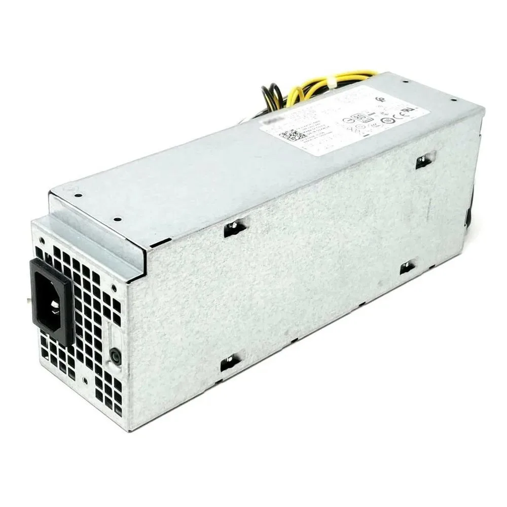 YINGHUA YINGHUA 260W server power supply for Optiplex 3050 7050 3060 7060 7070 5090 — product photo