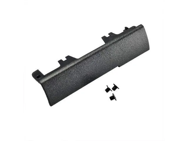 Manw Manw Hard Drive Caddy Cover Adapter for Dell Latitude E6540 — product photo