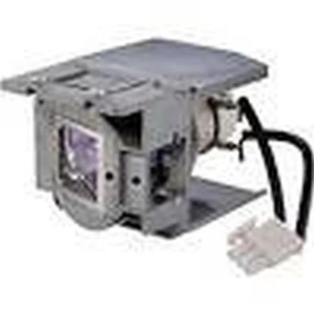 BenQ BenQ 5J.J9E05.001 Projector Lamp 240W — product photo