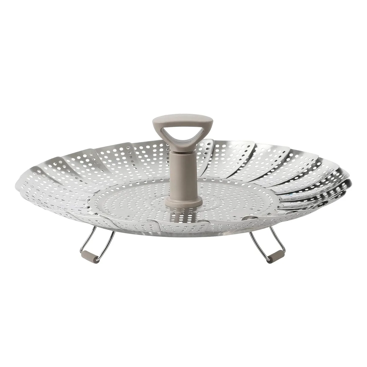 Martha Stewart Martha Stewart 510120674M cooking utensil — product photo