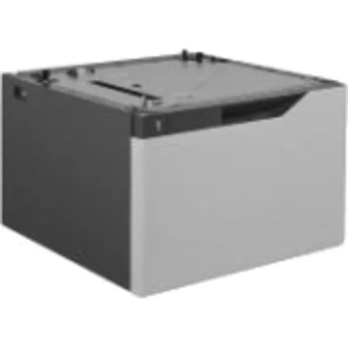 Lexmark Lexmark 21K0237 2200-Sheet Tray scanner supply — product photo