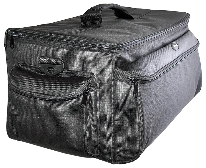 Ultimaxx Ultimaxx Extra Large Camera Bag 19×11×9 in — product photo