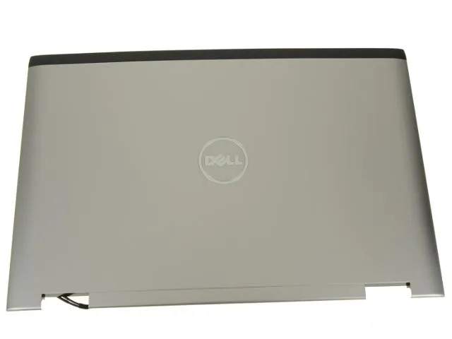 DELL DELL Vostro 3550 15.6 LCD Lid Back Cover Assembly K4NTY accessory — product photo