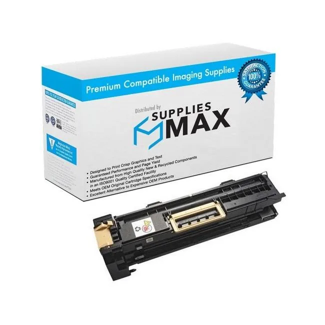 SuppliesMax SuppliesMax Drum Unit 013R00589 60000 Pages — product photo