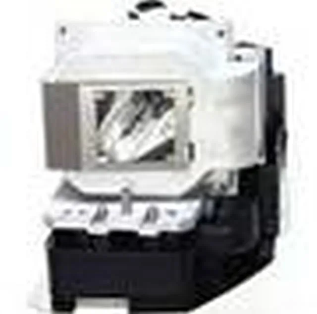Mitsubishi Mitsubishi VLT-XD8600LP 350W projector lamp — product photo