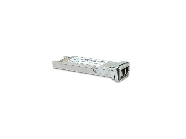 D-Link D-Link DEM-421XT 10G 850nm Multi-Mode XFP SFP transceiver 300m — product photo
