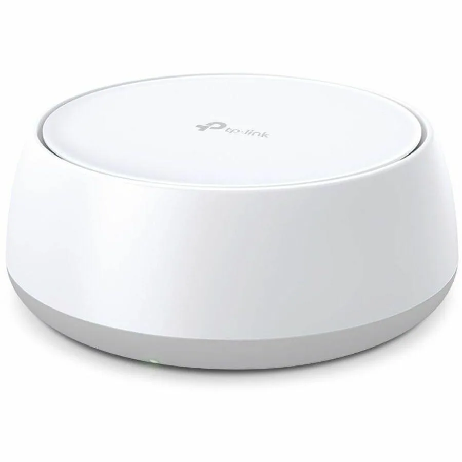 TP-Link TP-Link HB210 PRO Wi-Fi 7 Wireless Router — product photo