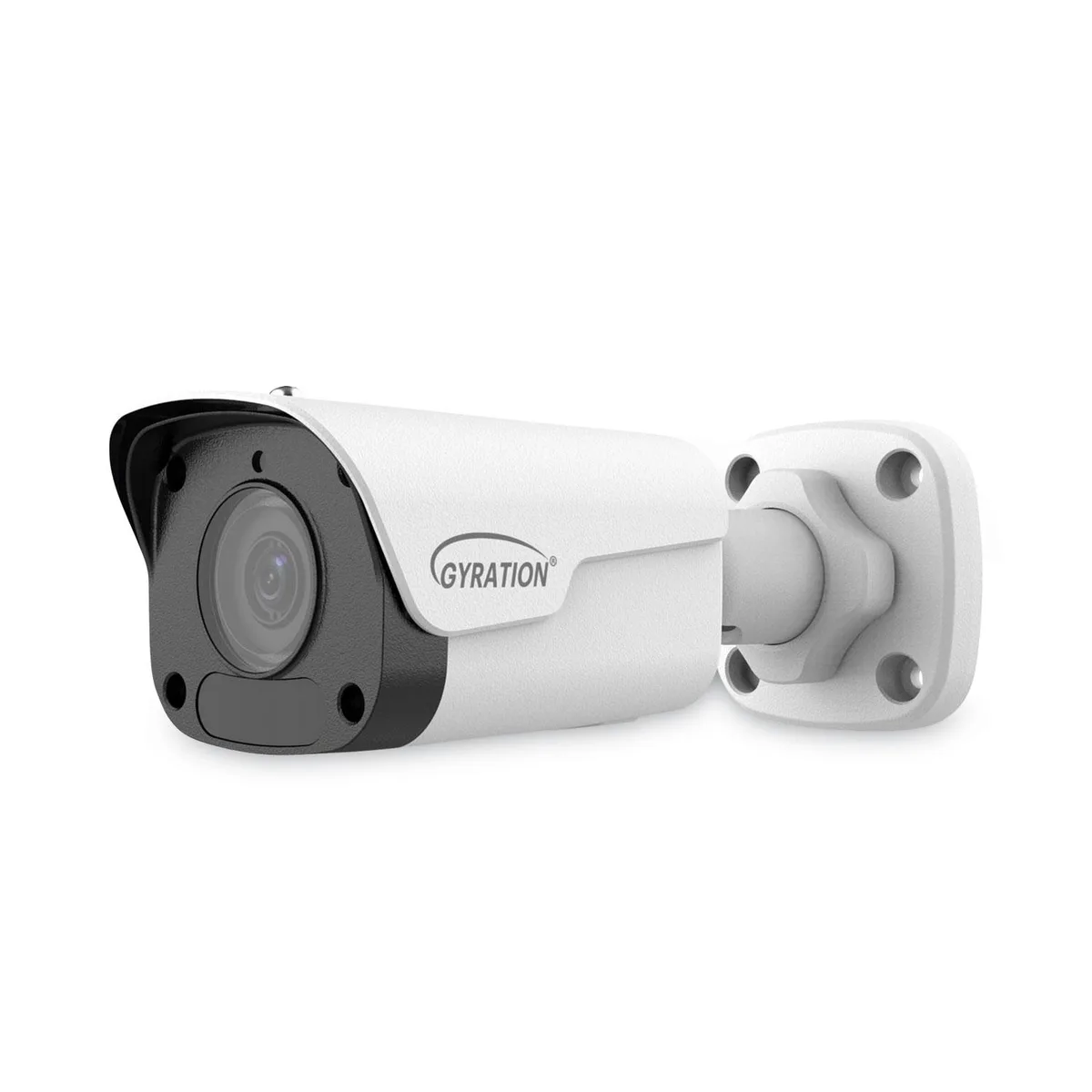 Gyration Gyration CYBERVIEW 200B 2MP 2.8mm Bullet Network Camera — product photo
