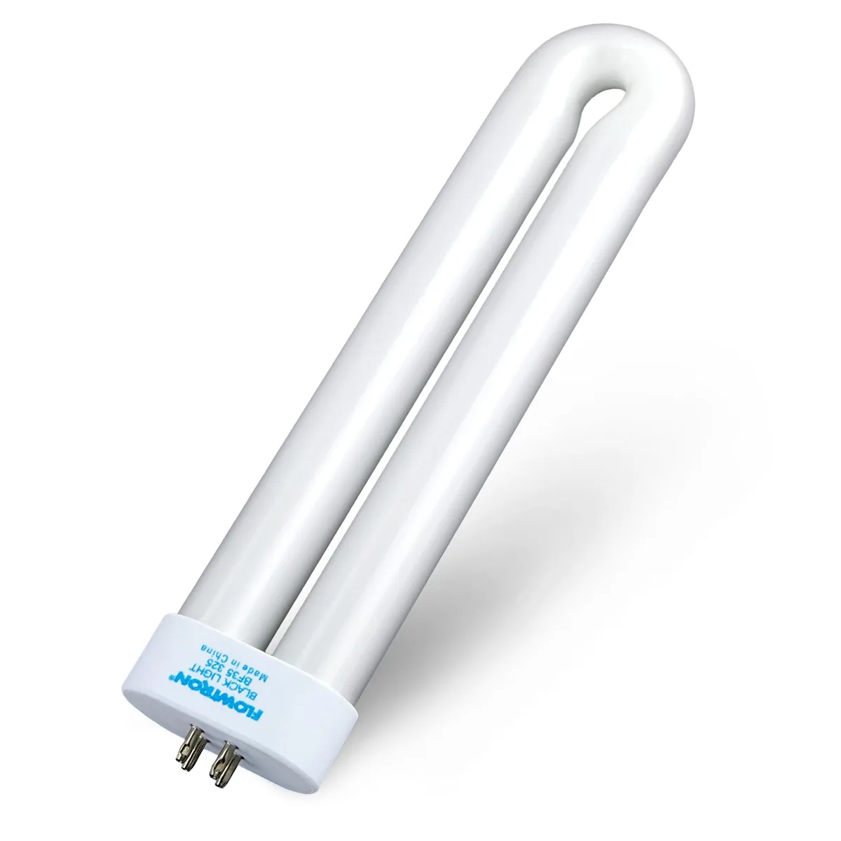 Flowtron Flowtron BF-35 UV Bulb 2-Pack for BK-15D — product photo