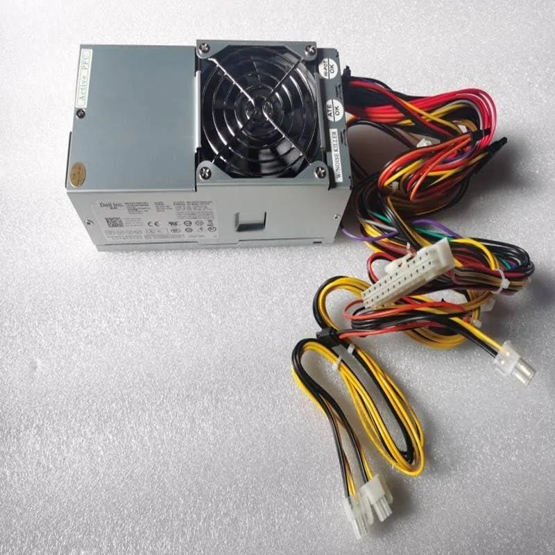 NShi NShi 300W PSU for 260S 390 790 990 3010 9010 — product photo