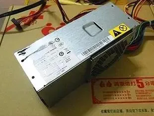 KHACHIMO KHACHIMO DPS-250AB-68A 250W ATX power supply — product photo