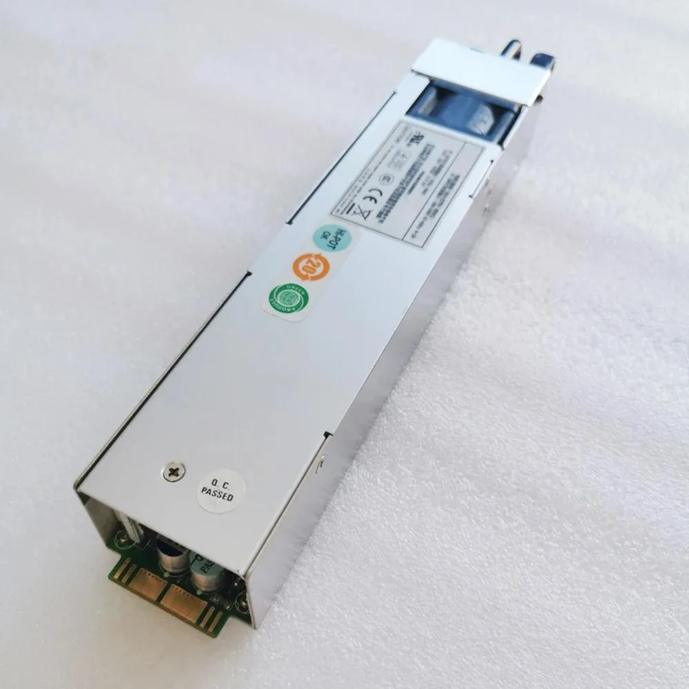 KHACHIMO KHACHIMO R1V2-5275V4H R1V-2275V 275W Power Supply — product photo