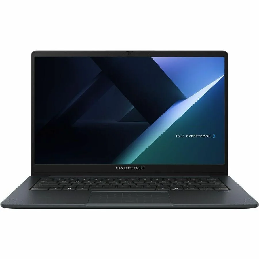 ASUS ASUS B1403CVA-XS74 laptop Core i7-1355U 16 GB DDR5 512 GB 14" 1920 x 1080 Windows 11 Pro — product photo