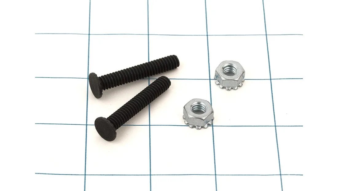 weber Weber 97785 Lid Handle Genesis Spirit Platinum BB — product photo
