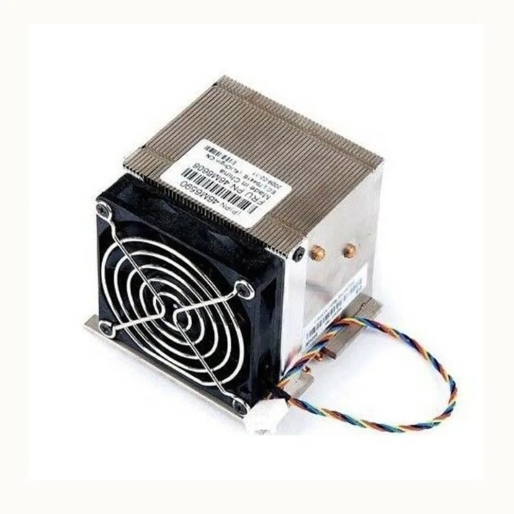 Ruth's sister Ruth's sister 46M6608 internal power cable — product photo