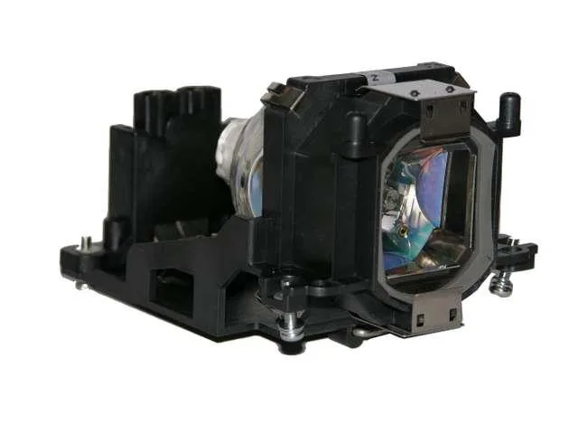 Barco Barco R9842808 dlp replacement lamp housing — product photo