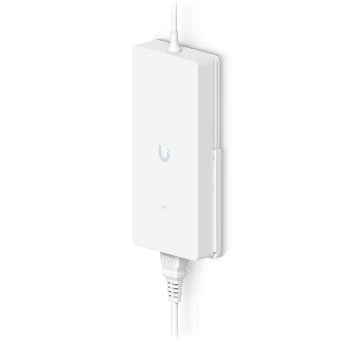 Ubiquiti Networks Ubiquiti Networks UACC-Adapter-AC-210W wireless accessory — product photo