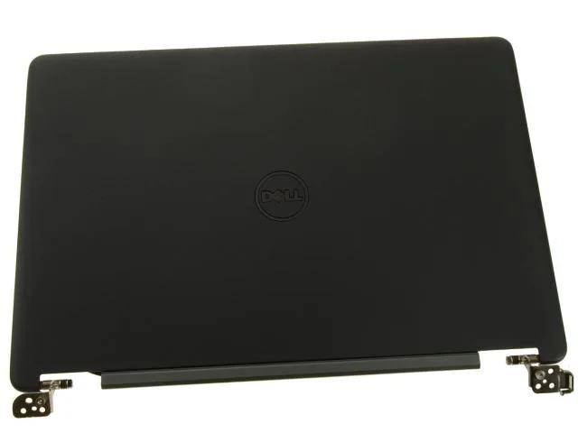 DELL DELL Latitude E5250 12.5" LCD Back Cover 86C4M — product photo