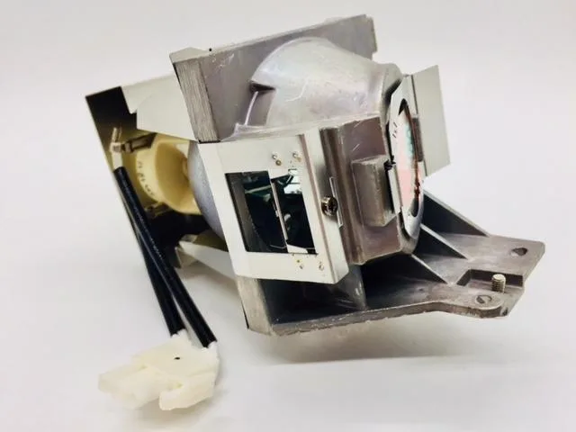 BenQ BenQ HT2150ST-LAMP DLP Replacement Lamp 240W .8 20.9 — product photo