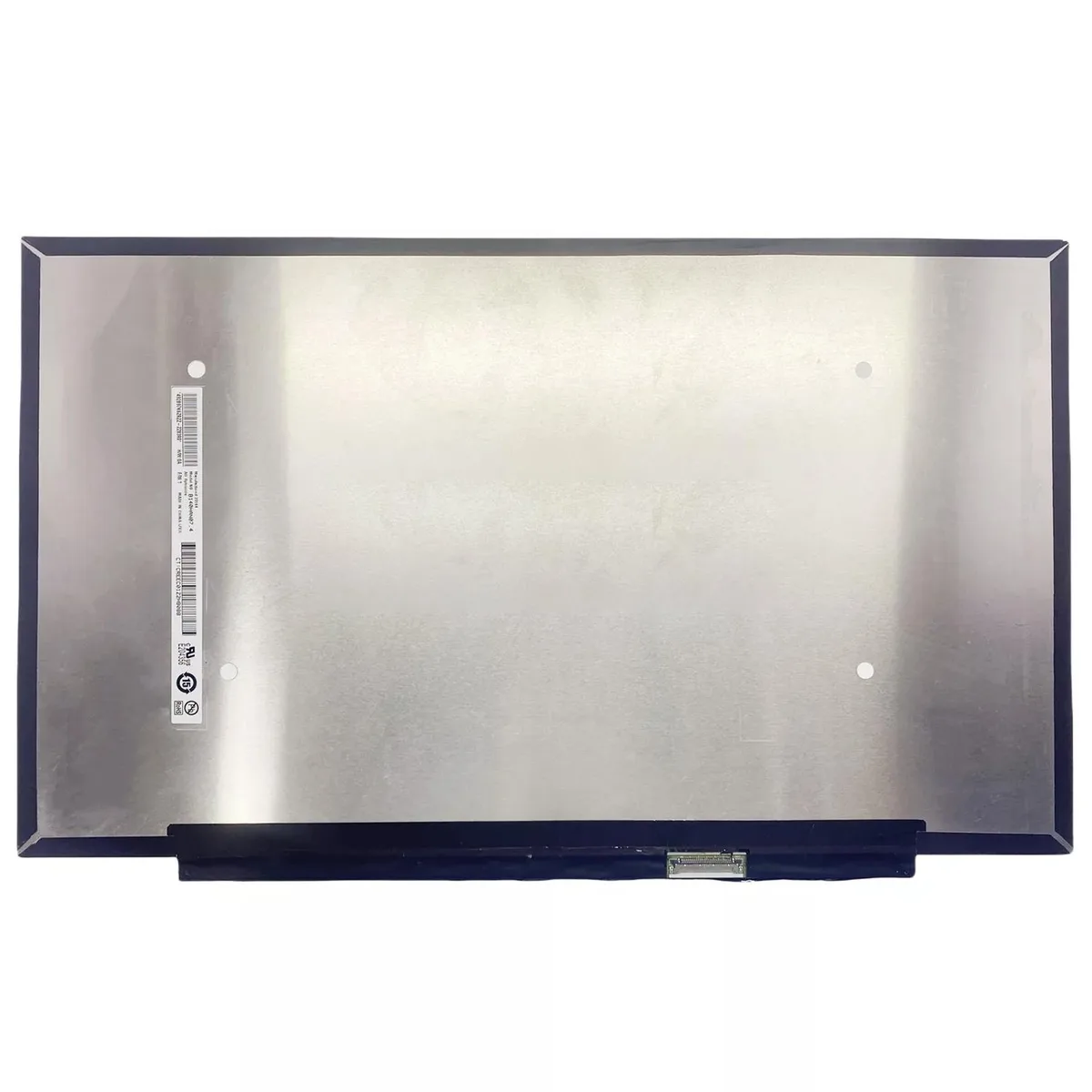 LPScreen LPScreen B140HAN07.4 HW0A 14" Full HD 1920x1080 60Hz 30-pin laptop screen — product photo