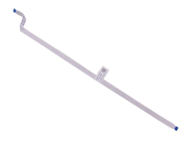 DELL DELL Inspiron 20 3052 Power Button Cable J664X — product photo