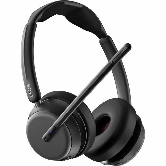 EPOS EPOS IMPACT 1060T 1001136 Bluetooth headset accessory — product photo