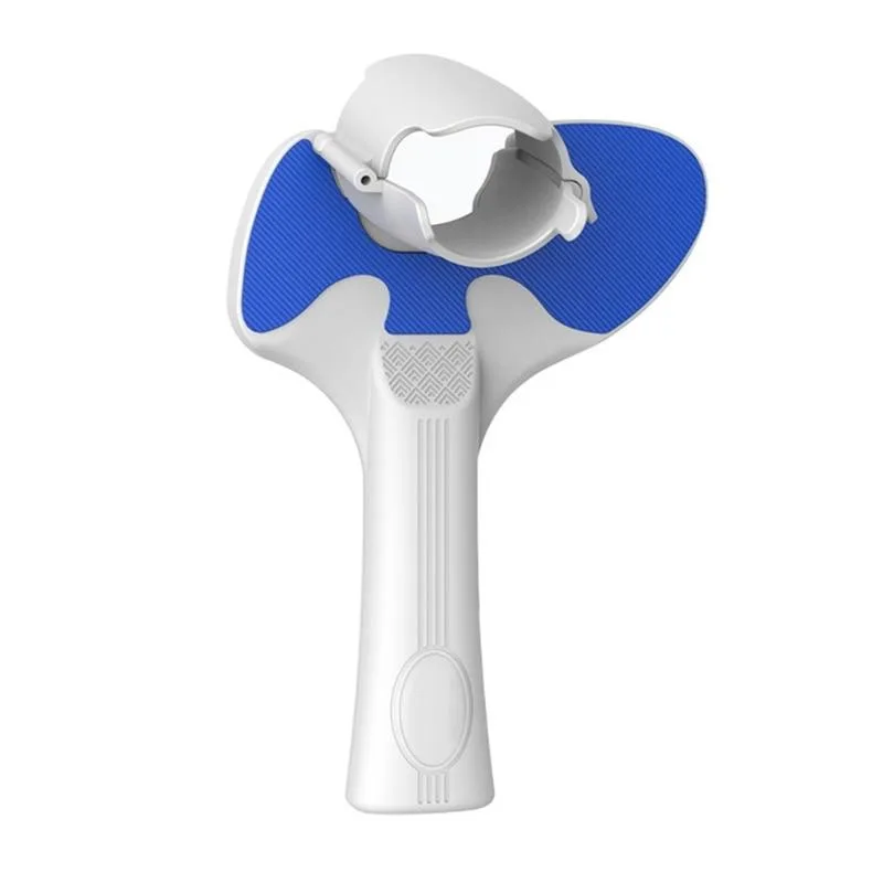 YINGHUA YINGHUA Table Tennis Paddle Grips for Pico 4 VR Accessory — product photo