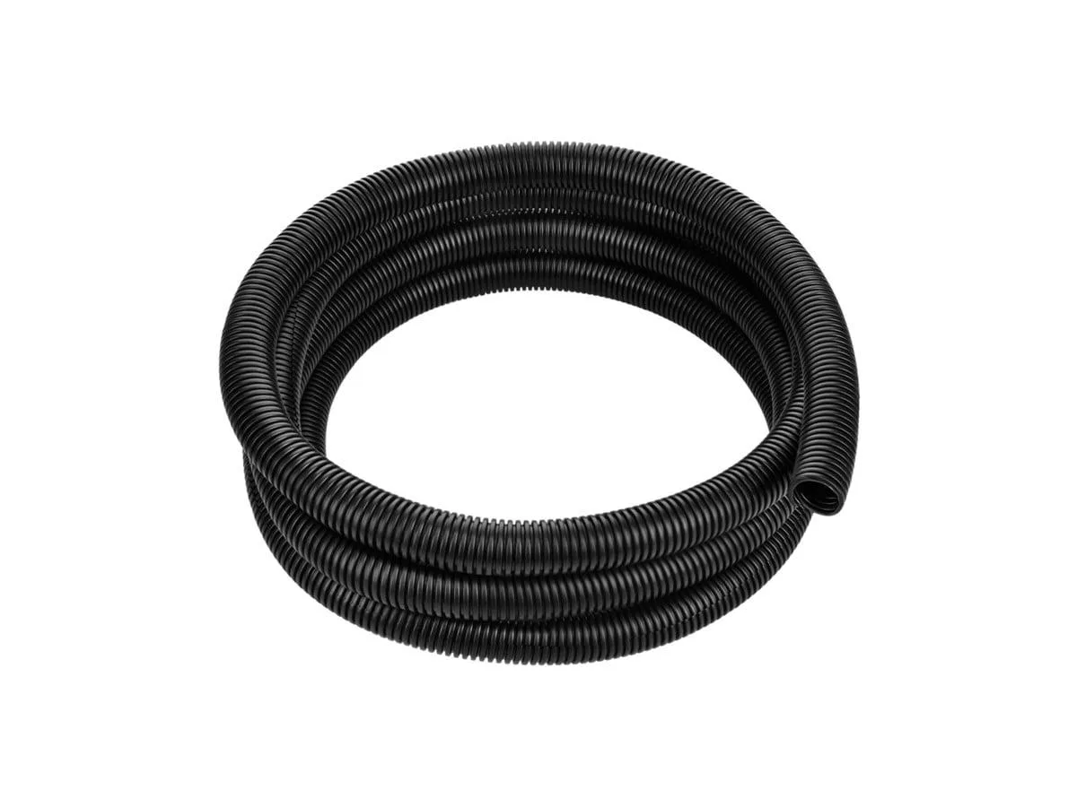 Monoprice Inc. Monoprice Inc. 7118 cable management 10 ft — product photo