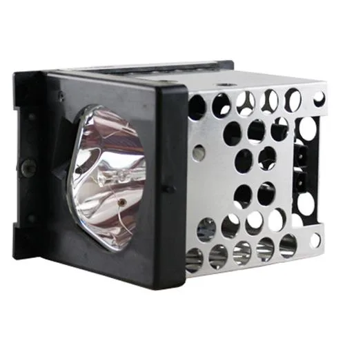 PowerWarehouse PowerWarehouse 120 Watt DLP Replacement Lamp for Panasonic TY-LA1500 — product photo
