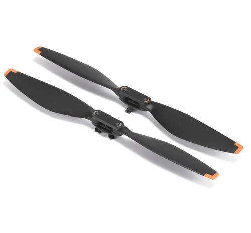 DJI DJI Mini 5 Pro Propellers (pair) 6.0 × 2.8 in — product photo