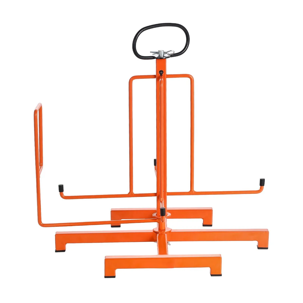 VEVOR VEVOR WRC302-SYT Cable Dispenser, Floor or Wall Mounted — product photo