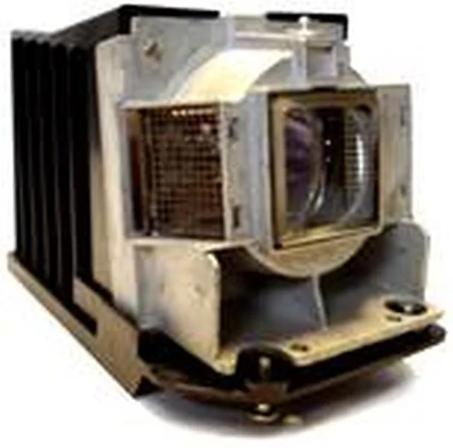 Toshiba Toshiba TDP-SB20 Projector Lamp 275W 2000 3000 Hrs — product photo