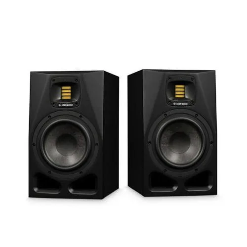 Adam Audio Adam Audio A7V Pair Studio Monitor 90 — product photo